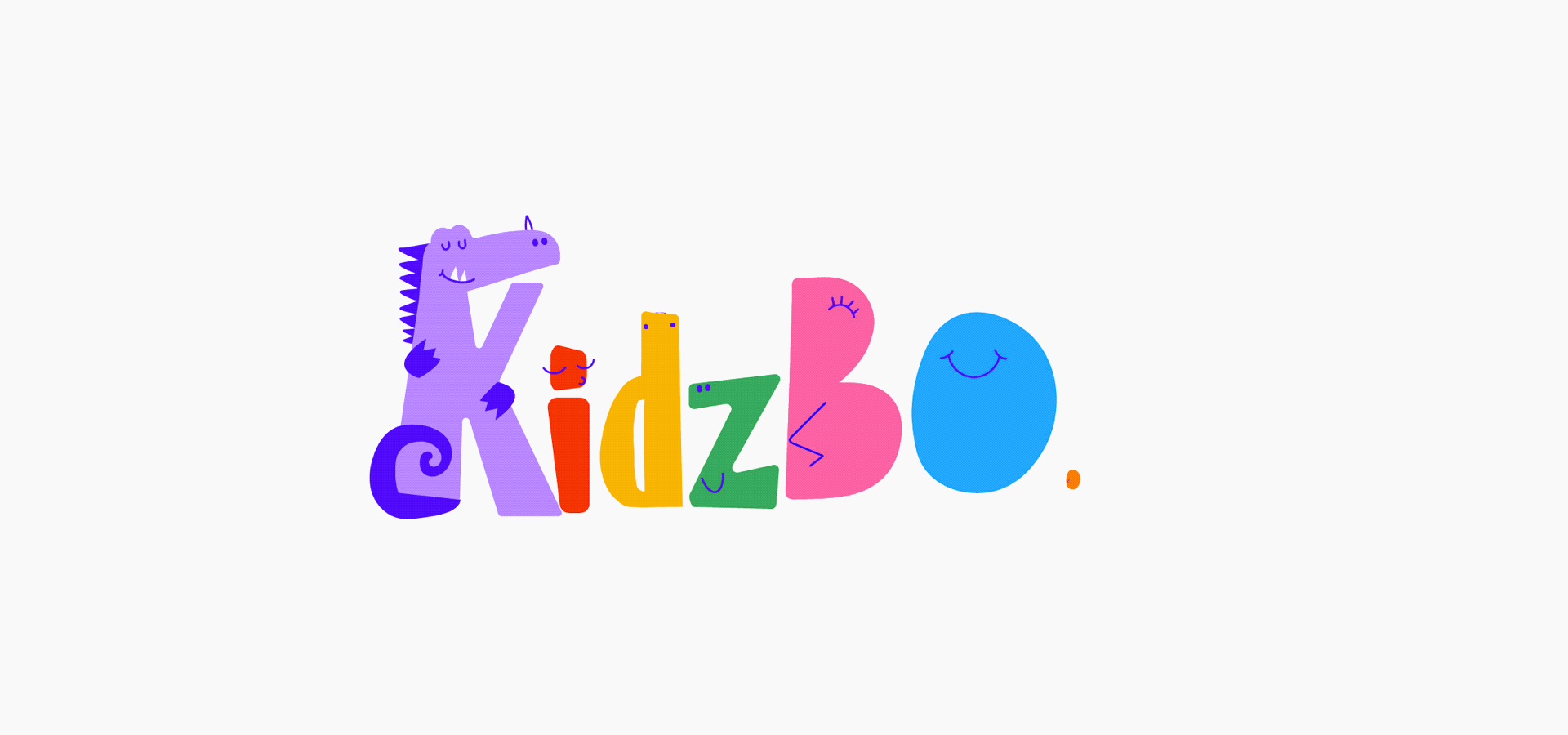 Kidzboo